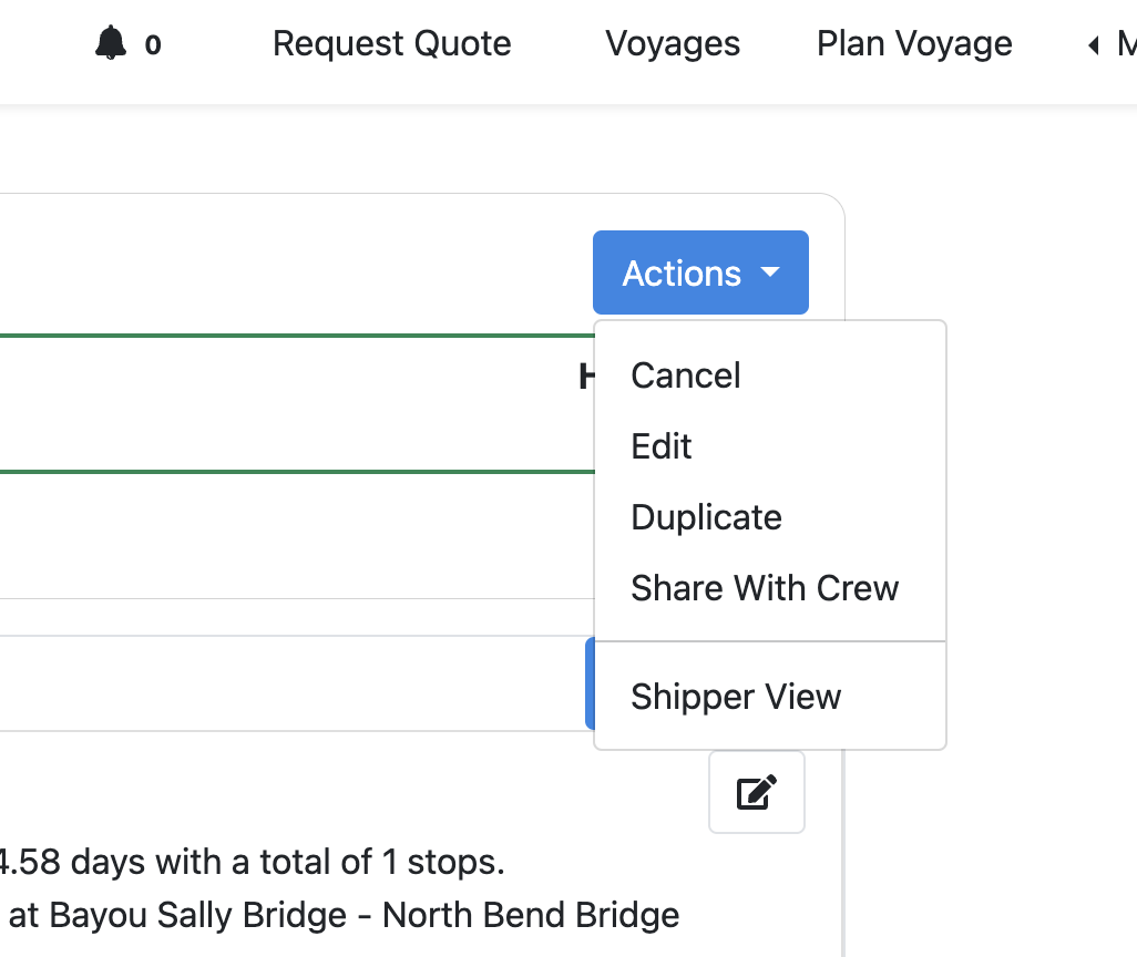 CleanShot 2024-12-16 at 17.11.17@2x.png