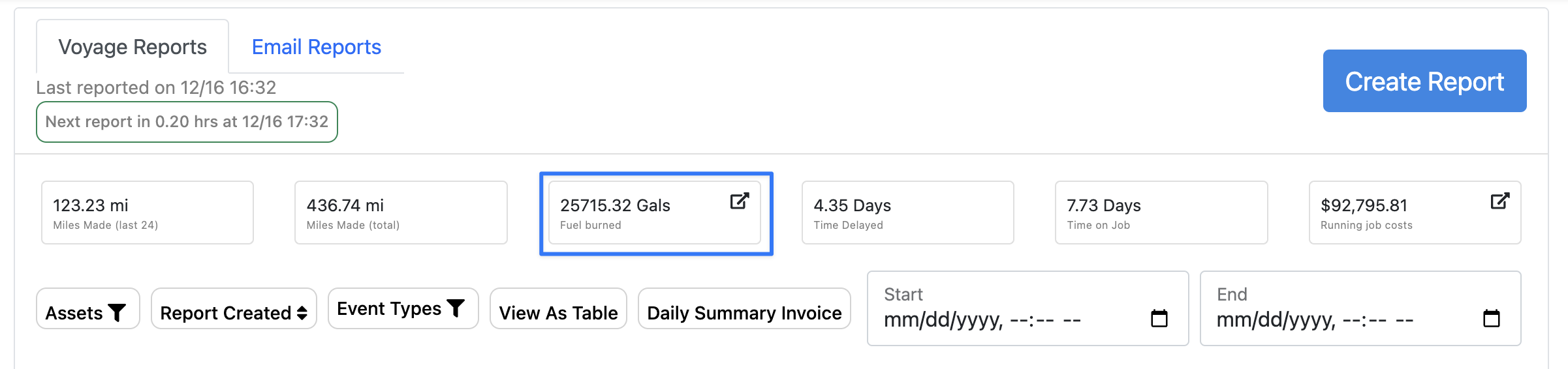 CleanShot 2024-12-16 at 17.22.46@2x.png