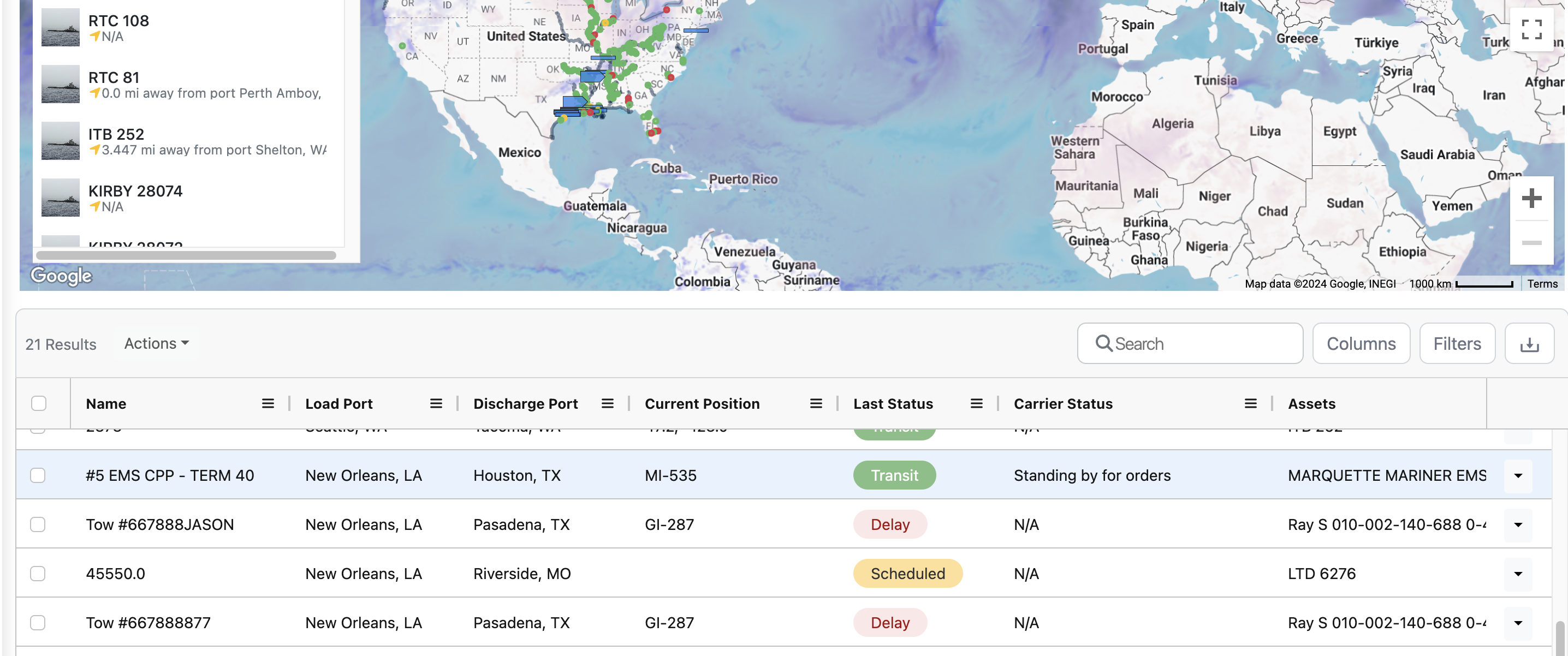 CleanShot 2024-12-16 at 17.09.59@2x.png