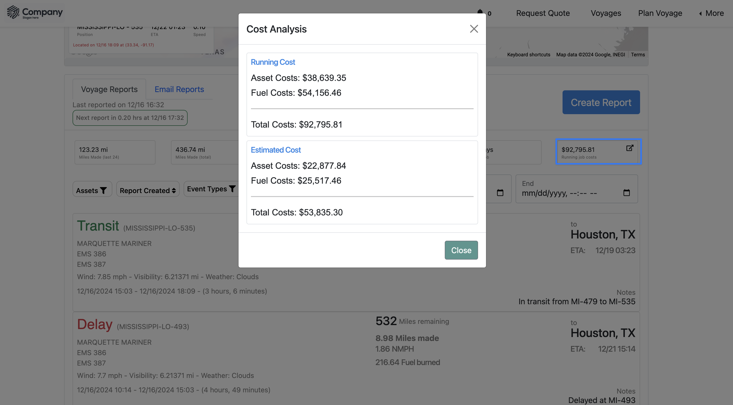 CleanShot 2024-12-16 at 17.22.01@2x.png