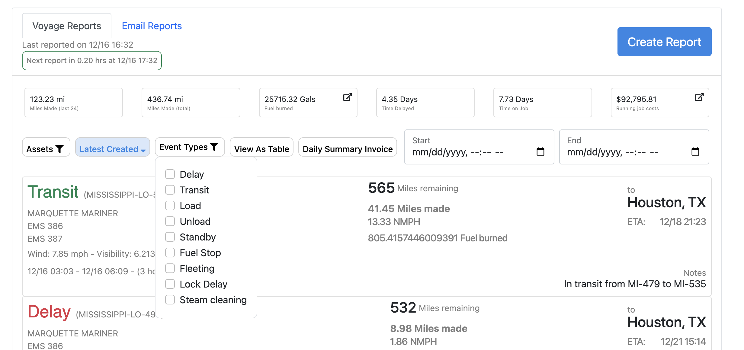 CleanShot 2024-12-16 at 17.28.36@2x.png