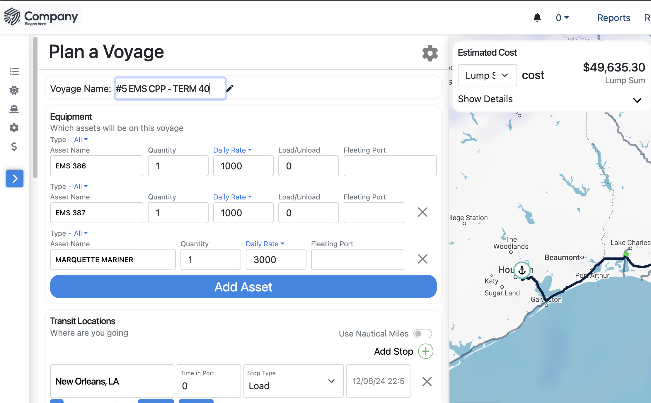 CleanShot 2024-12-16 at 17.12.47@2x.png