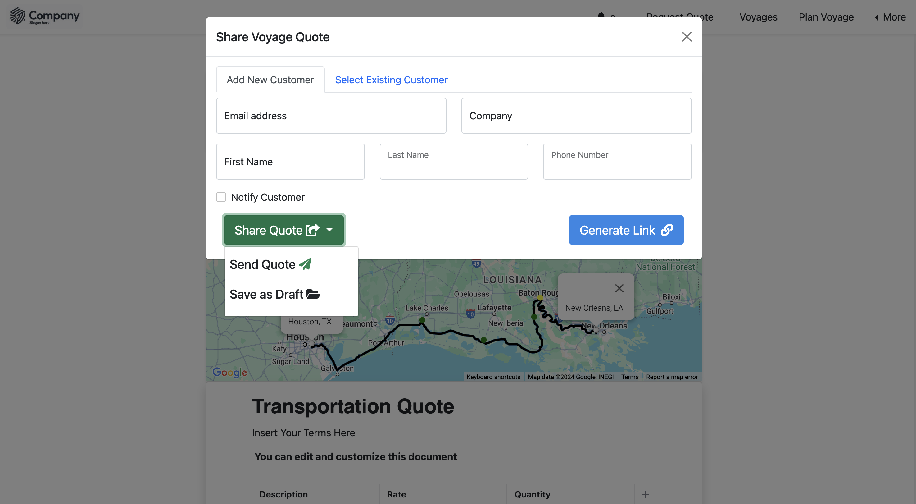 CleanShot 2024-12-16 at 17.20.00@2x.png
