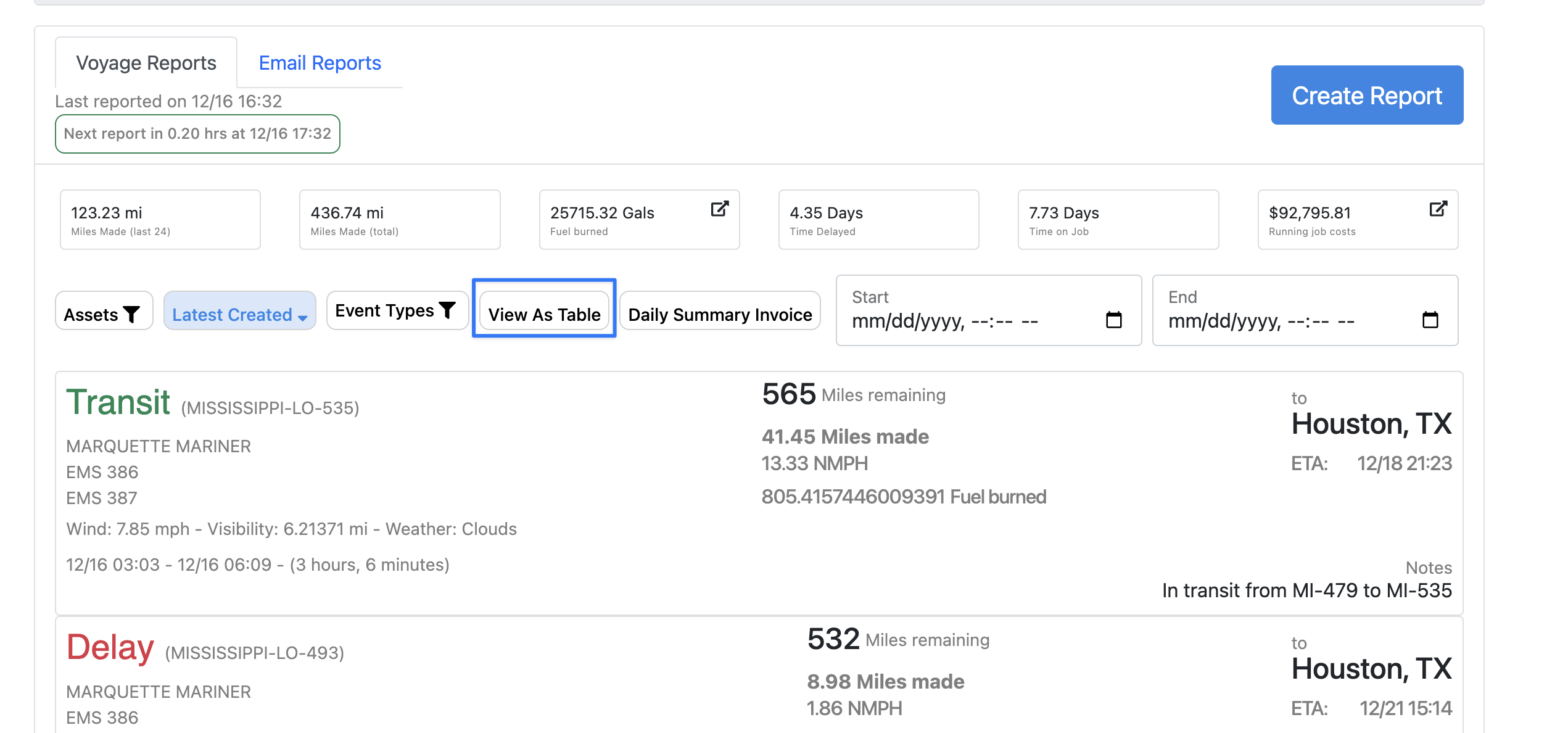 CleanShot 2024-12-16 at 17.29.32@2x.png