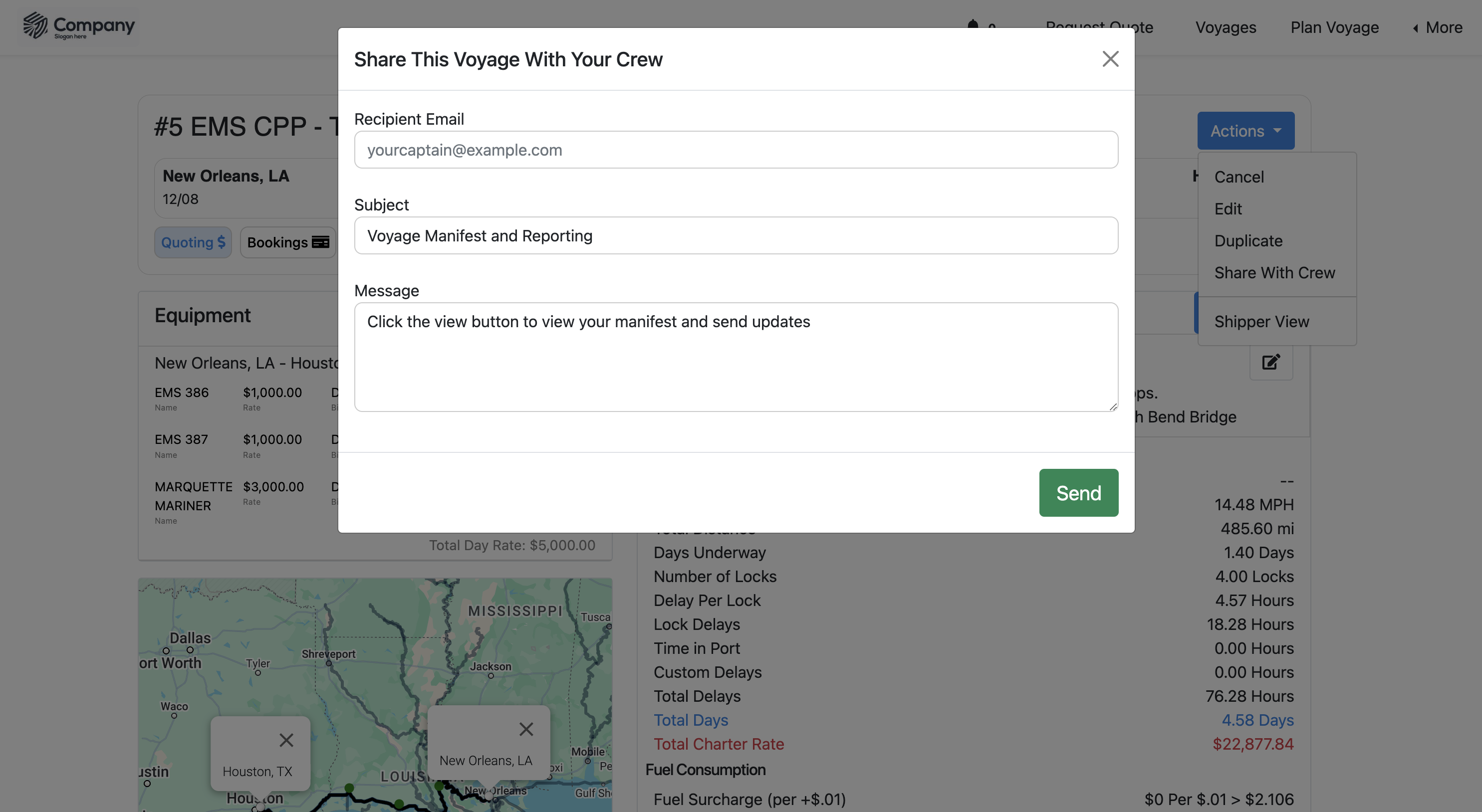 CleanShot 2024-12-16 at 17.17.43@2x.png