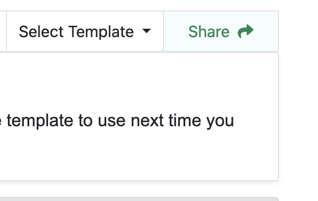 CleanShot 2024-12-16 at 17.19.39@2x.png