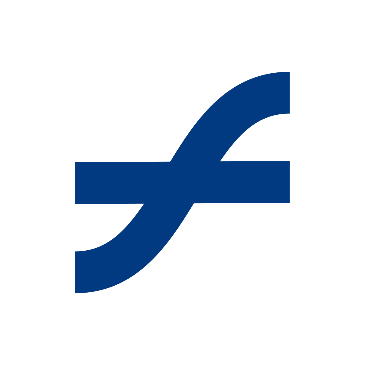 LiveFlow Knowledge Base