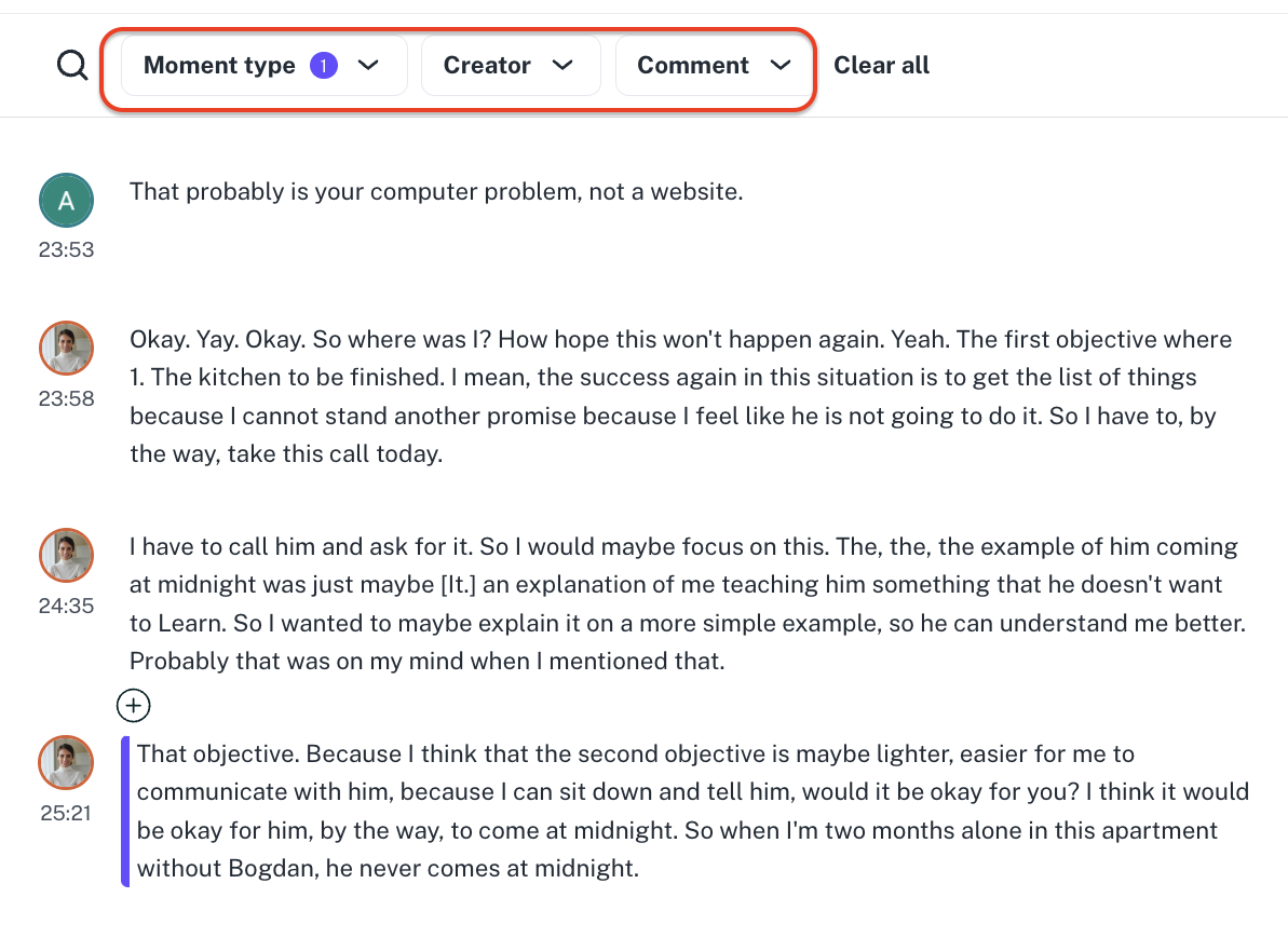 Screenshot+2025-10-16+at+01_06_14.png Screenshot+2025-10-16+at+01_06_14.png
