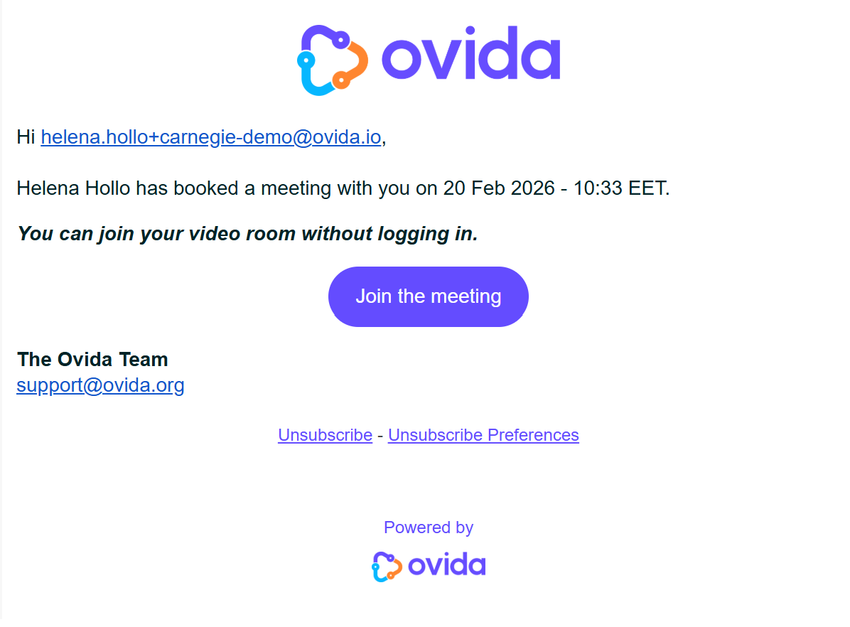 Screenshot+2026-02-20+103443.png Screenshot+2026-02-20+103443.png