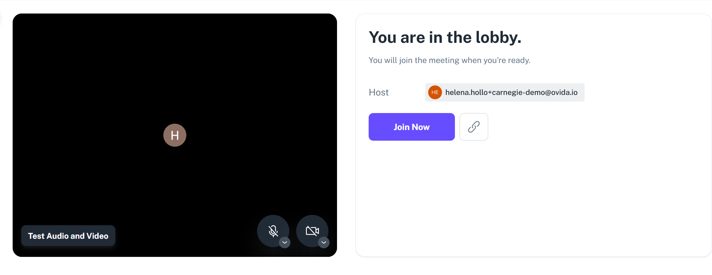 Screenshot+2026-02-20+104754.png Screenshot+2026-02-20+104754.png