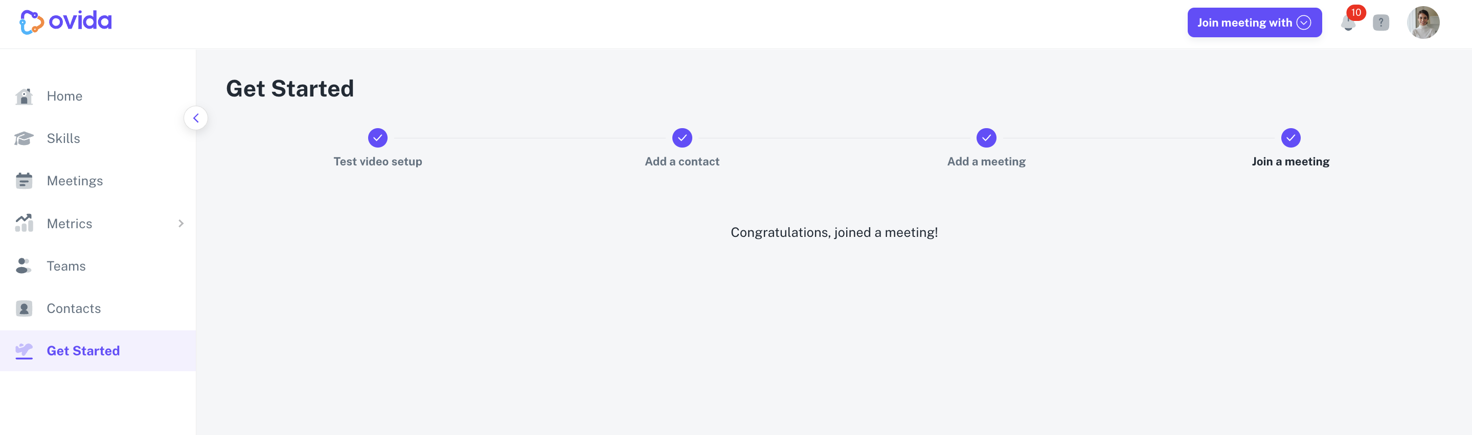 Screenshot+2025-09-19+at+12_20_32.png Screenshot+2025-09-19+at+12_20_32.png