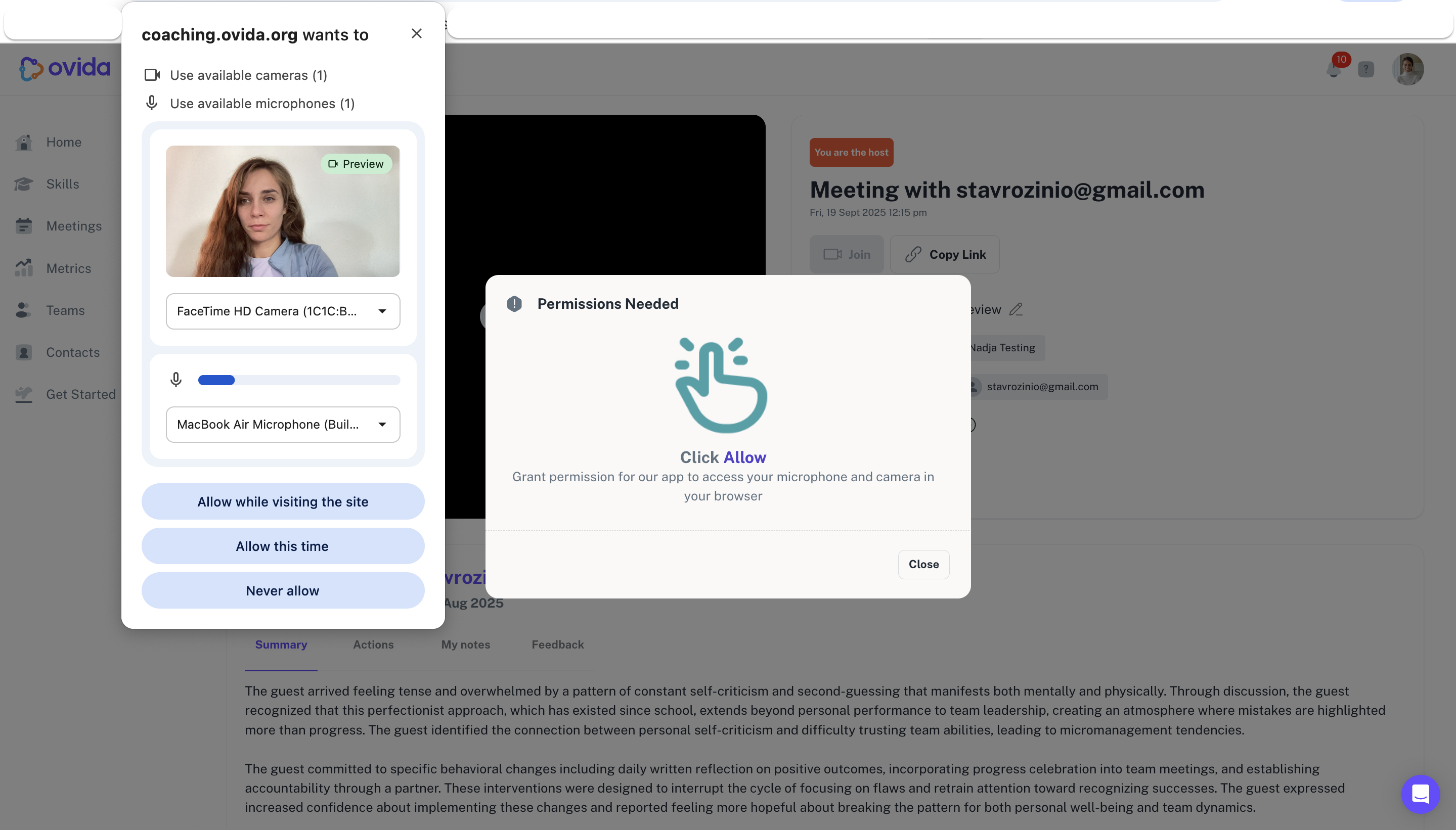 Screenshot+2025-09-19+at+12_23_26.png Screenshot+2025-09-19+at+12_23_26.png