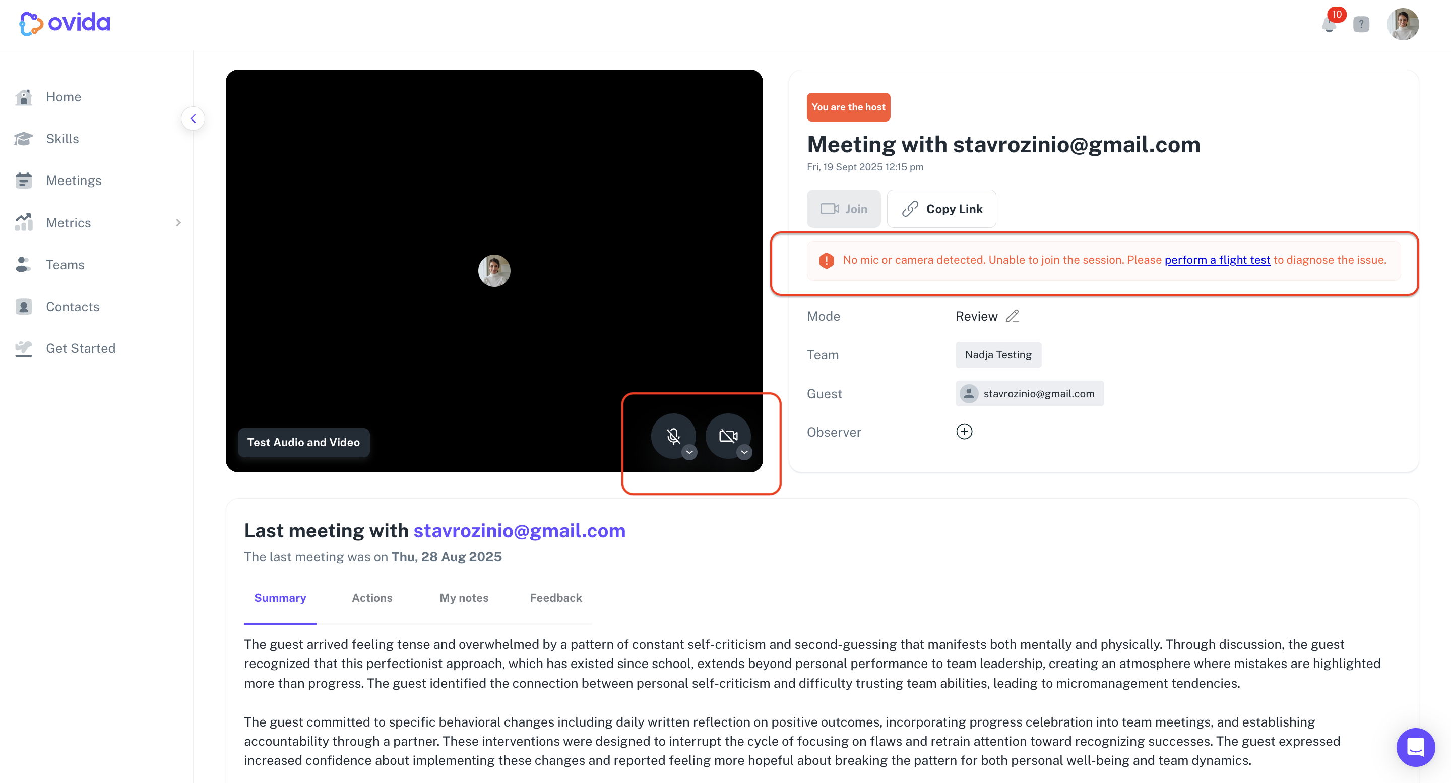 Screenshot+2025-09-19+at+12_24_15.png Screenshot+2025-09-19+at+12_24_15.png