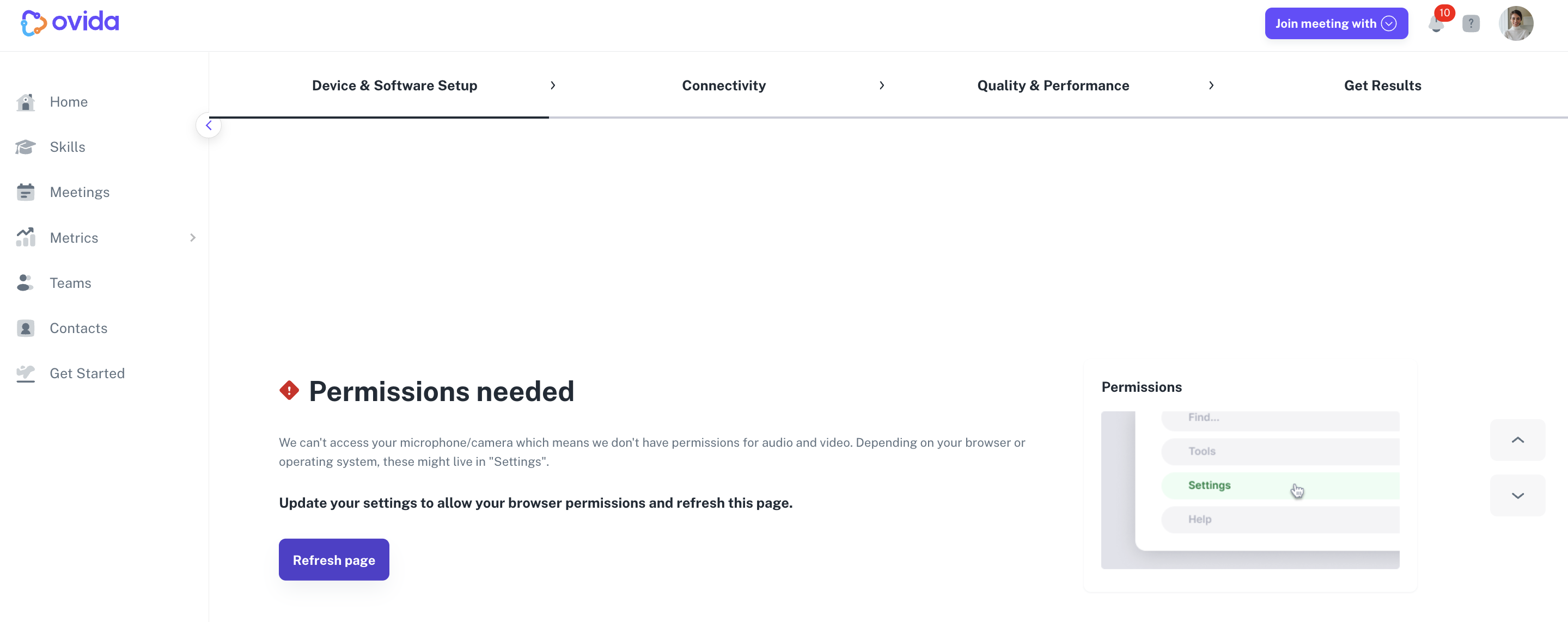 Screenshot+2025-09-19+at+12_25_11.png Screenshot+2025-09-19+at+12_25_11.png