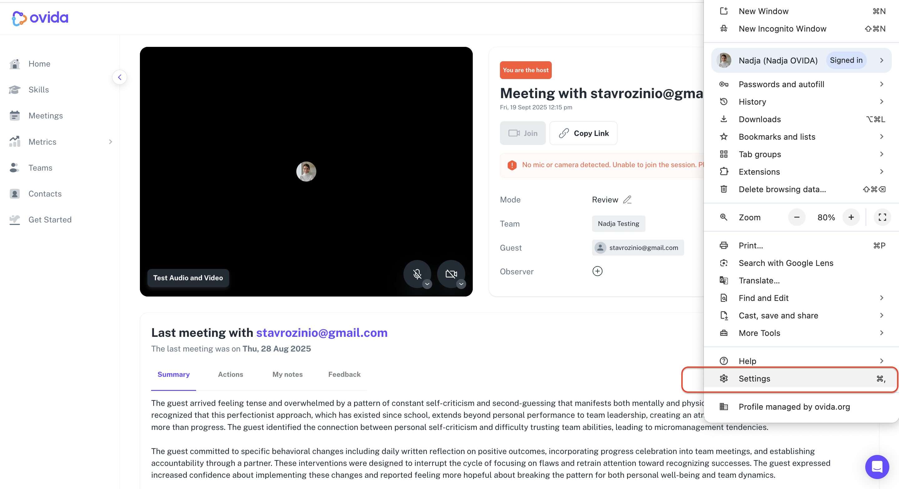 Screenshot+2025-09-19+at+12_26_02.png Screenshot+2025-09-19+at+12_26_02.png