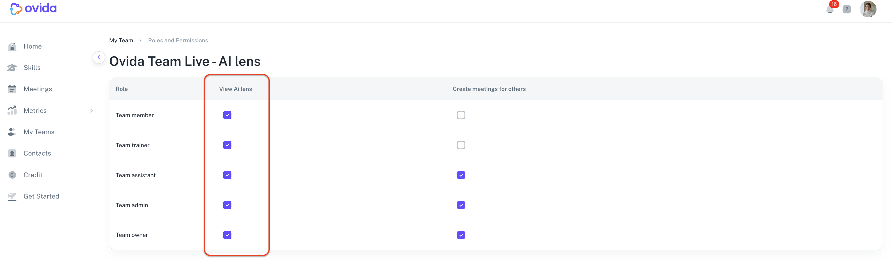 Screenshot-2B2025-08-27-2Bat-2B17_34_50.png Screenshot-2B2025-08-27-2Bat-2B17_34_50.png