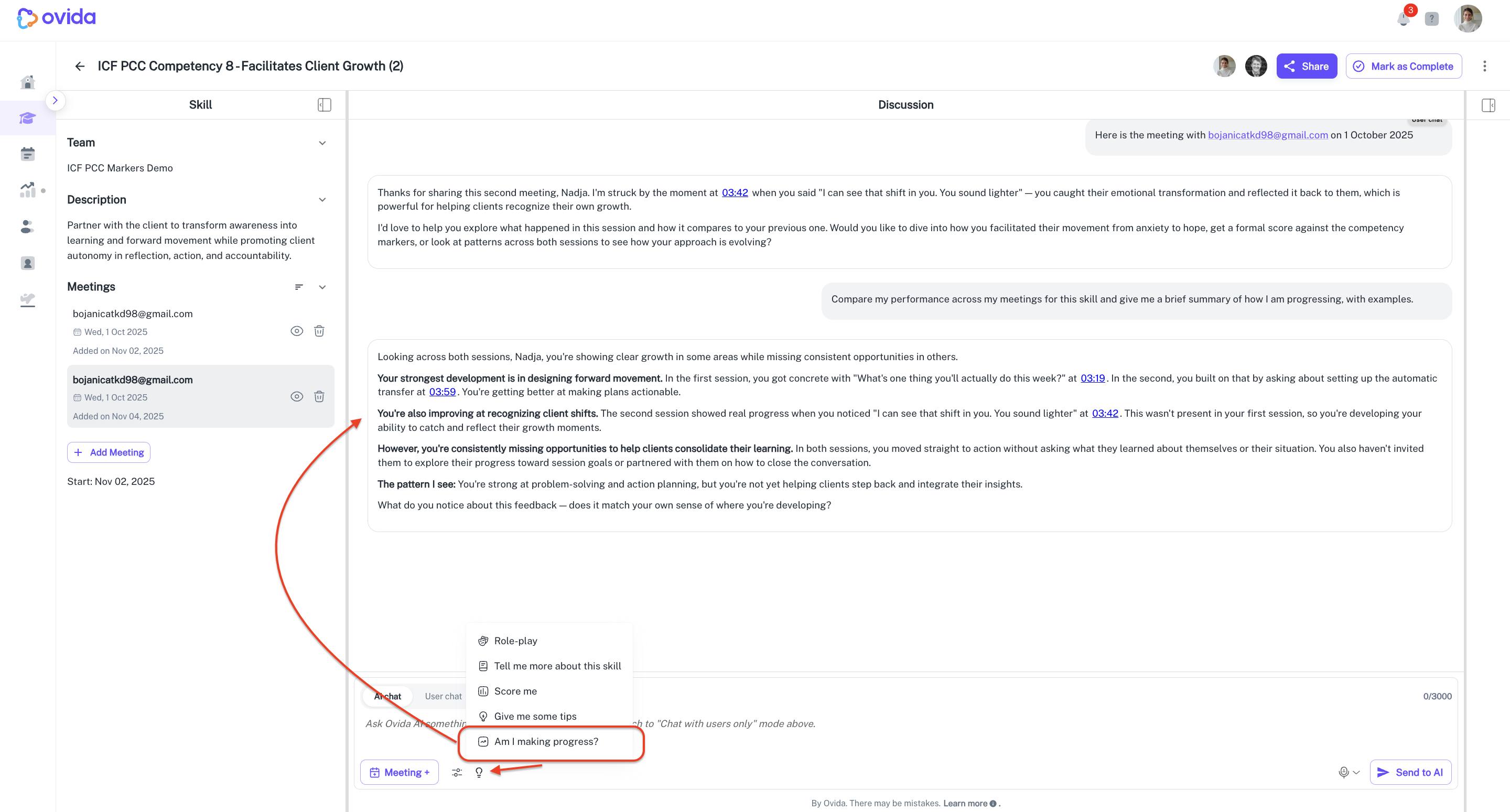 Screenshot-2B2025-11-04-2Bat-2B20_41_52.png Screenshot-2B2025-11-04-2Bat-2B20_41_52.png