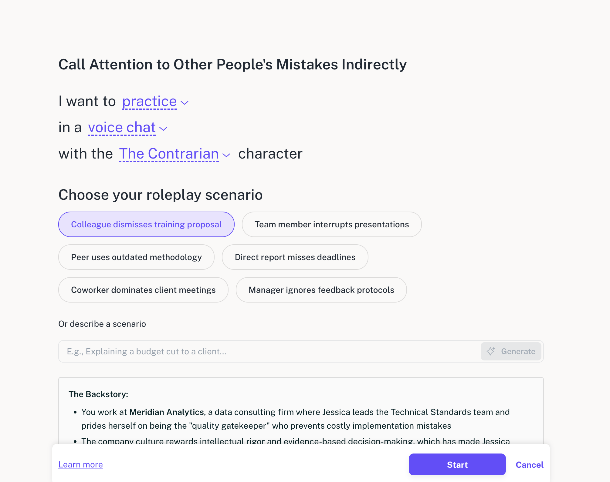 Role+Play+page.png Role+Play+page.png