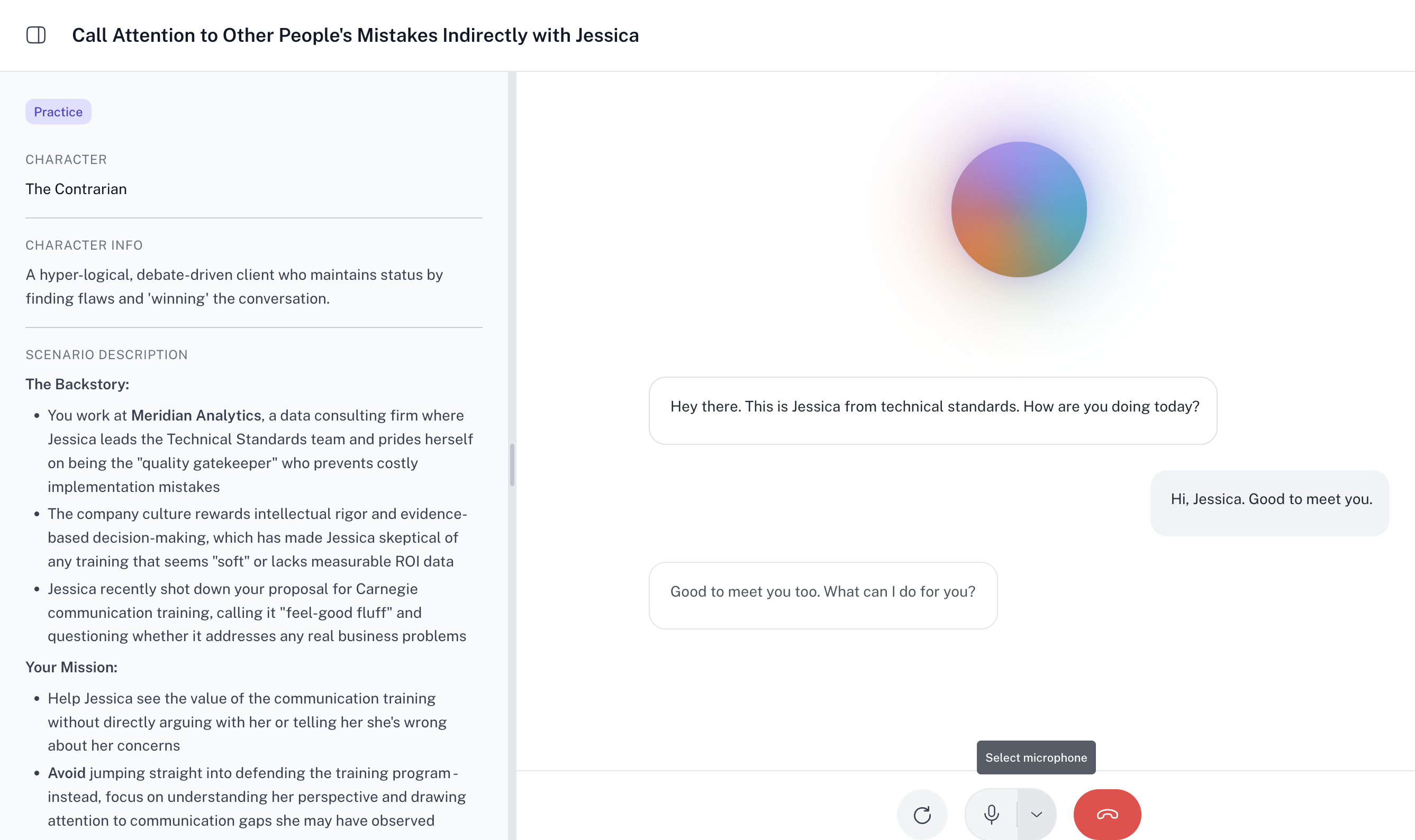 Roleplay+page.png Roleplay+page.png