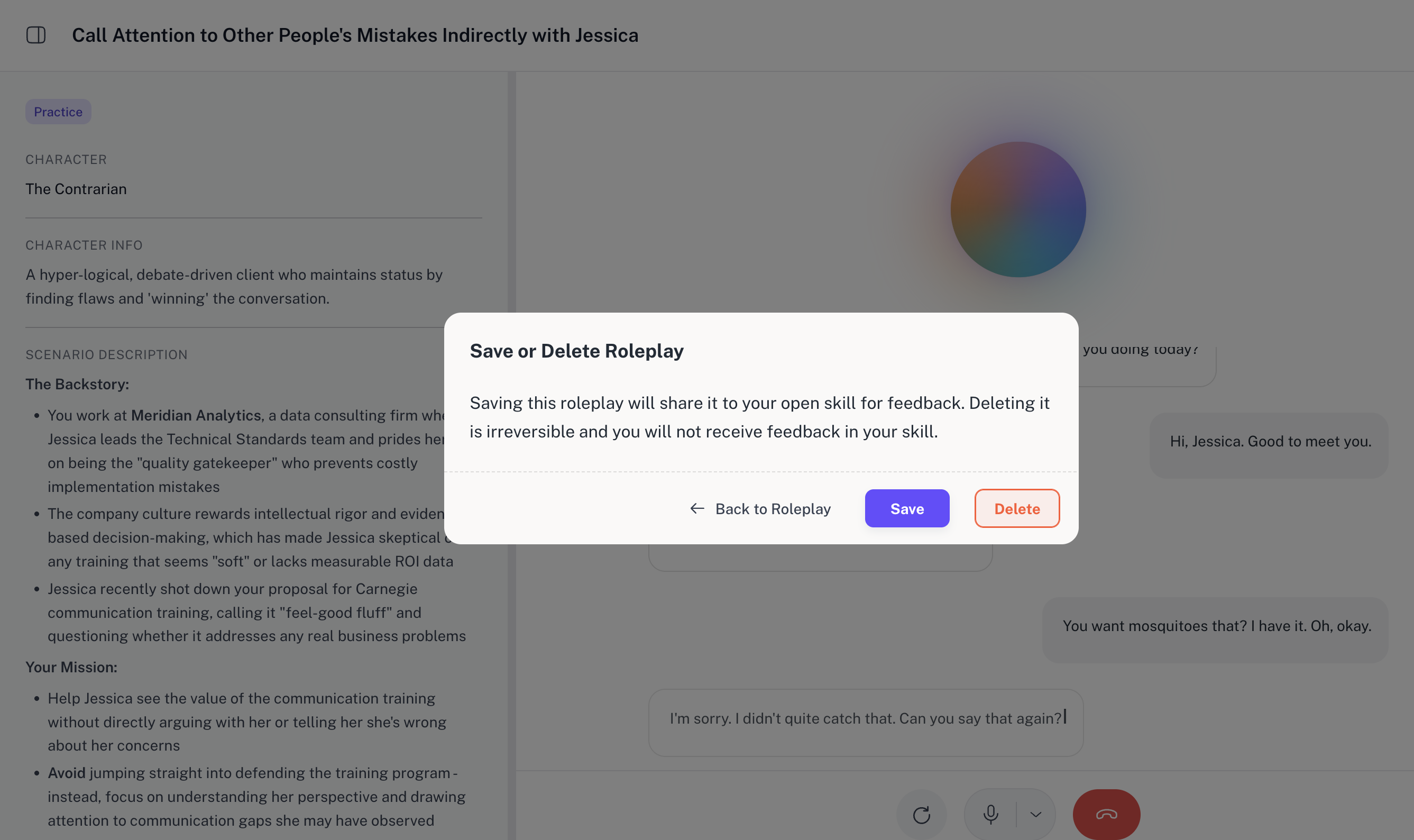 Save+or+delete+roleplay.png Save+or+delete+roleplay.png