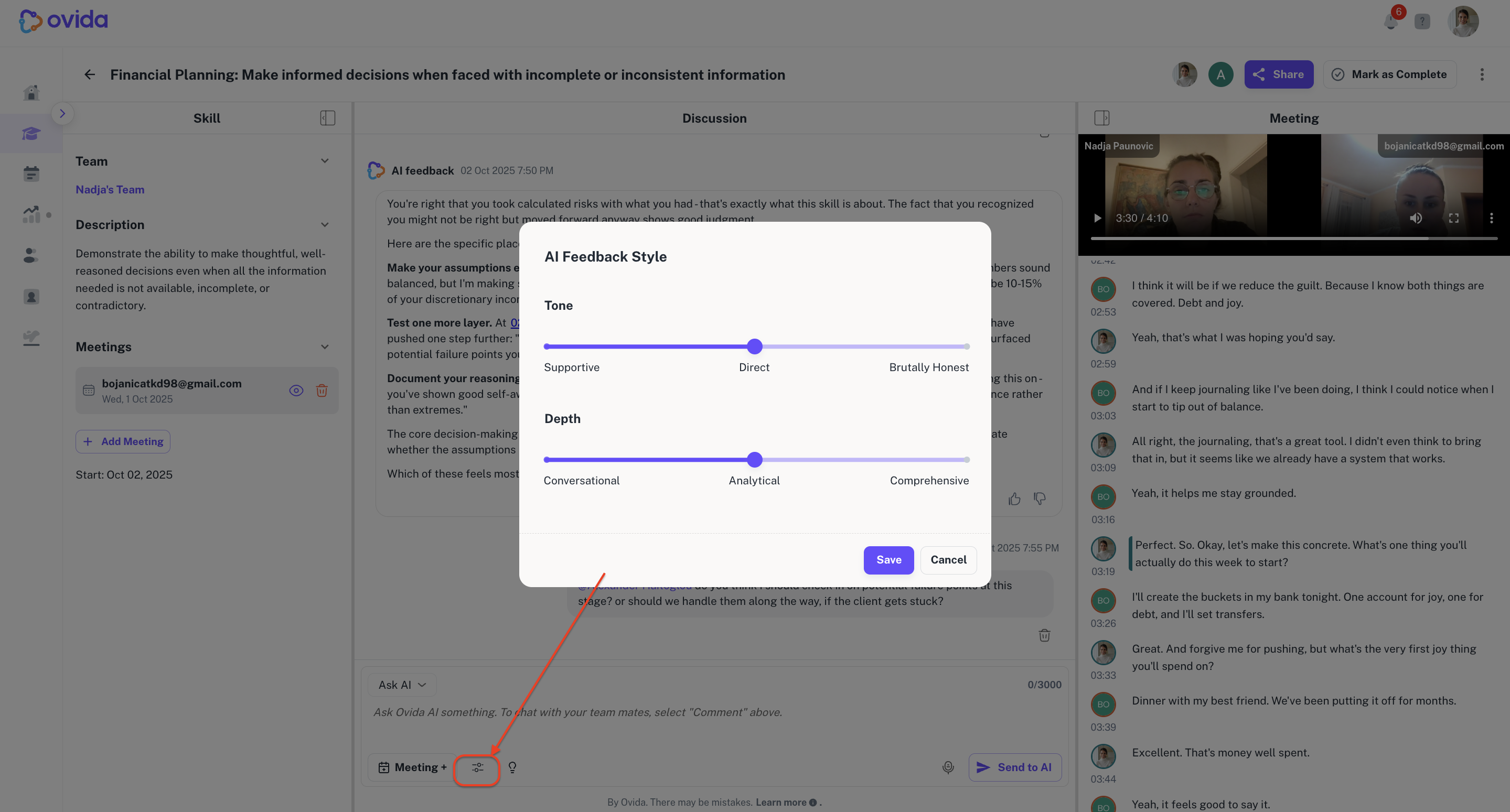 Screenshot+2025-10-02+at+20_00_17.png Screenshot+2025-10-02+at+20_00_17.png
