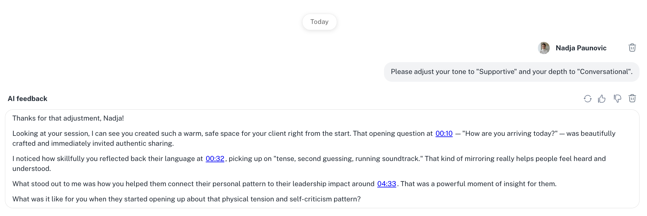 Screenshot+2025-10-20+at+00_19_40.png Screenshot+2025-10-20+at+00_19_40.png