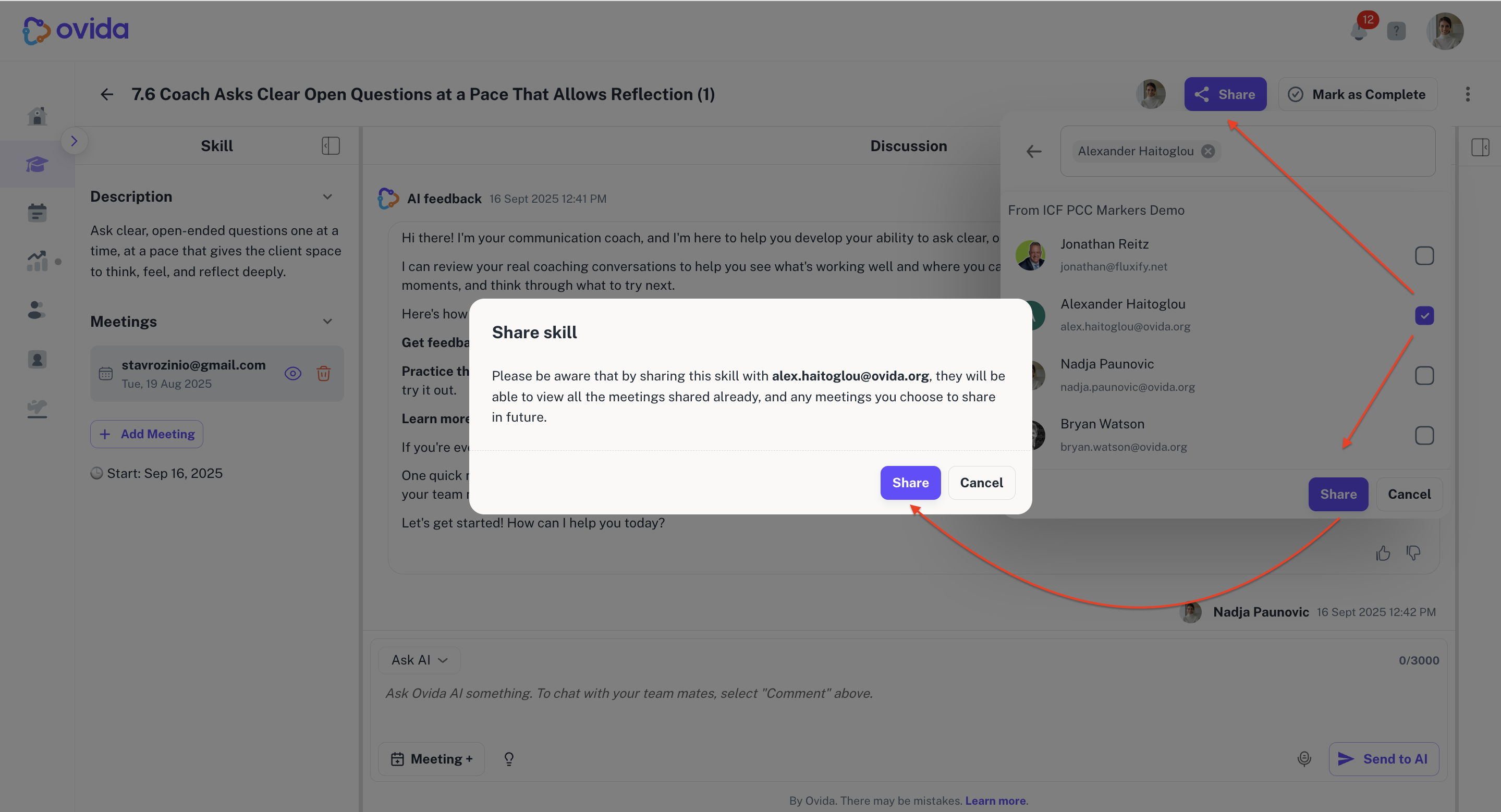 Screenshot+2025-09-18+at+22_37_34.png Screenshot+2025-09-18+at+22_37_34.png
