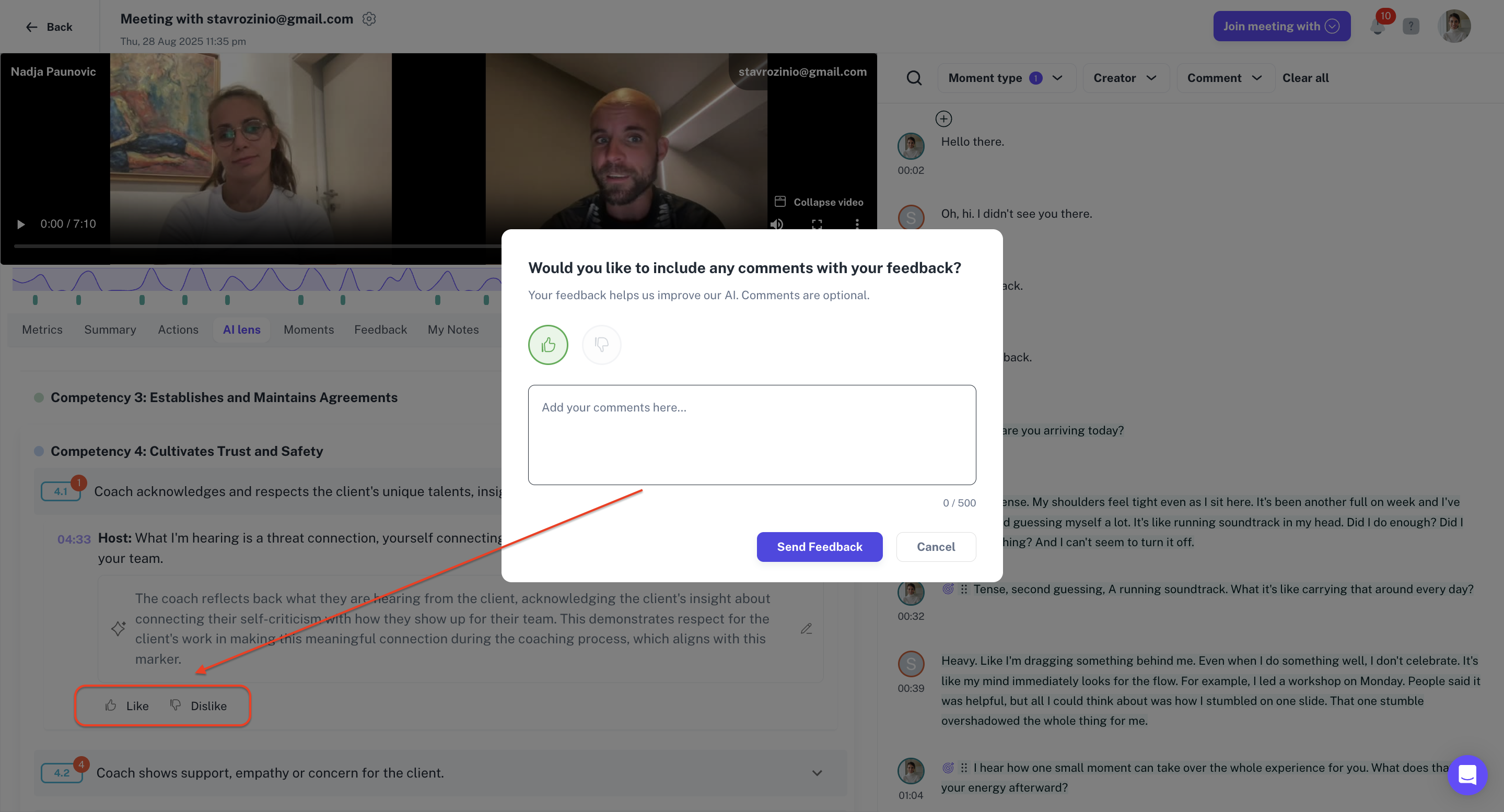 Screenshot+2025-09-19+at+12_38_37.png Screenshot+2025-09-19+at+12_38_37.png