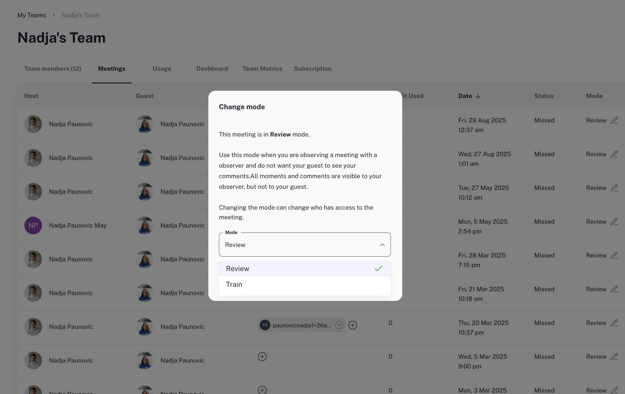 Screenshot+2025-09-15+at+21_41_56.png Screenshot+2025-09-15+at+21_41_56.png