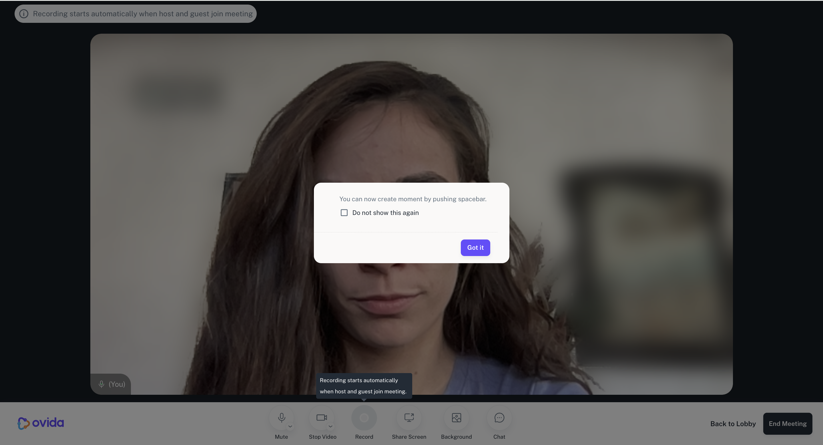 Screenshot+2025-03-06+at+12_32_17.png Screenshot+2025-03-06+at+12_32_17.png