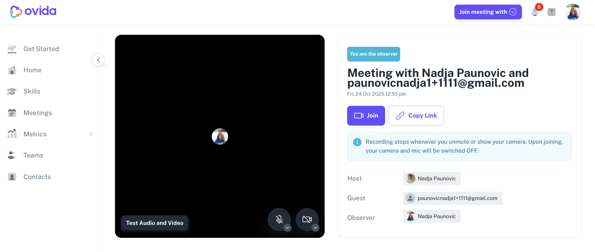 Screenshot+2025-10-24+at+13_09_27.png Screenshot+2025-10-24+at+13_09_27.png