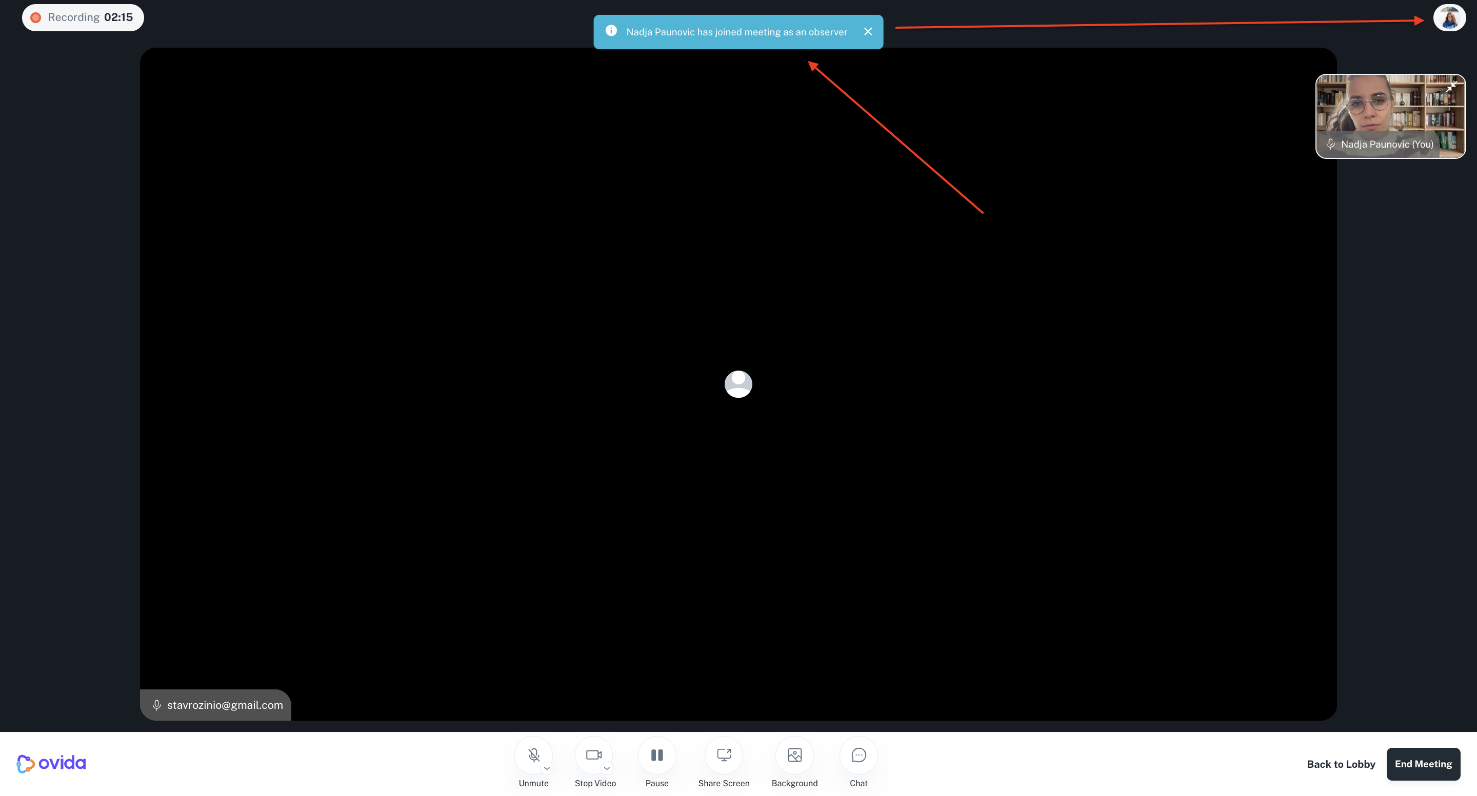 Screenshot+2025-10-24+at+13_21_40.png Screenshot+2025-10-24+at+13_21_40.png
