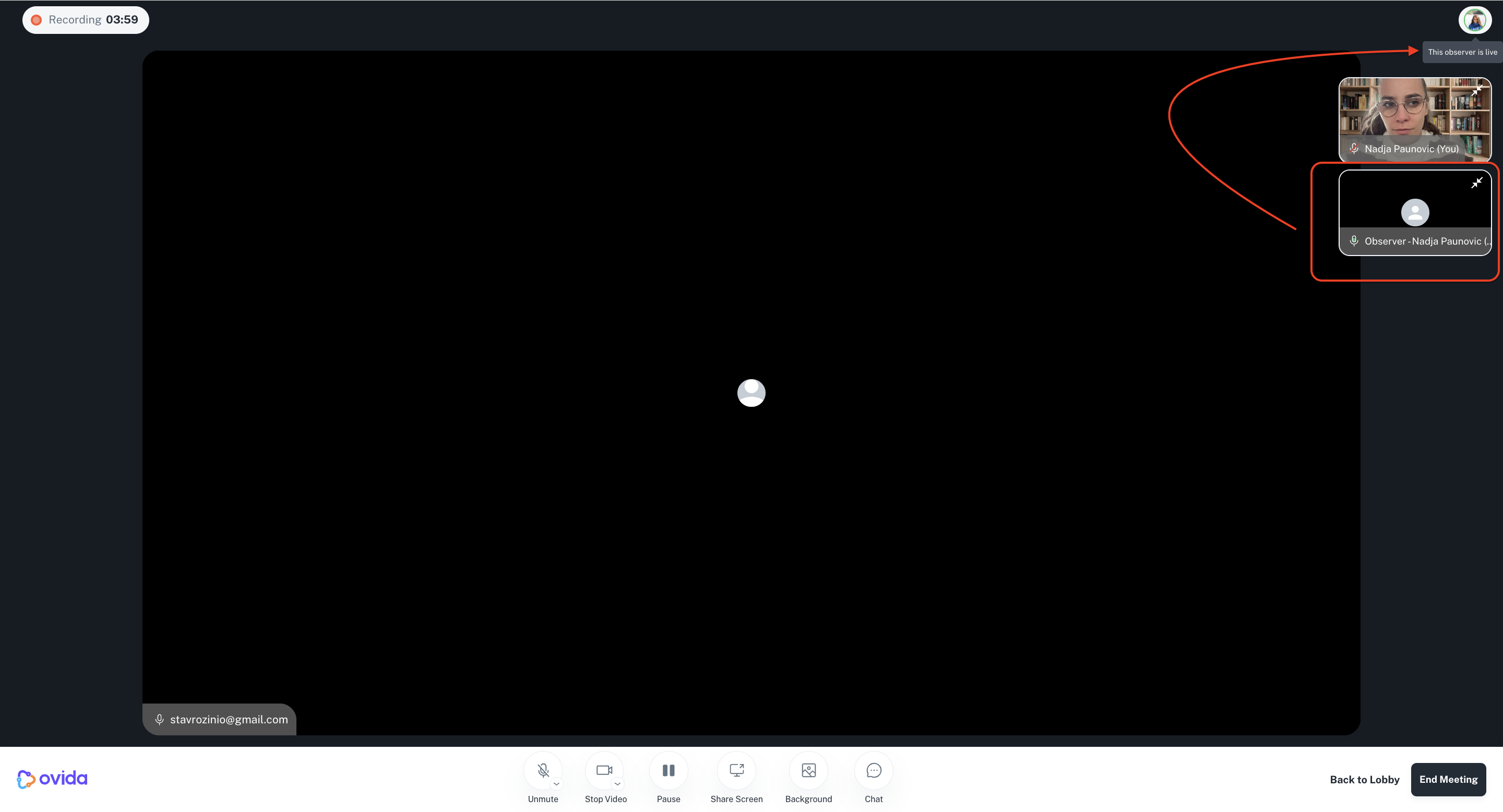 Screenshot+2025-10-24+at+13_23_23.png Screenshot+2025-10-24+at+13_23_23.png