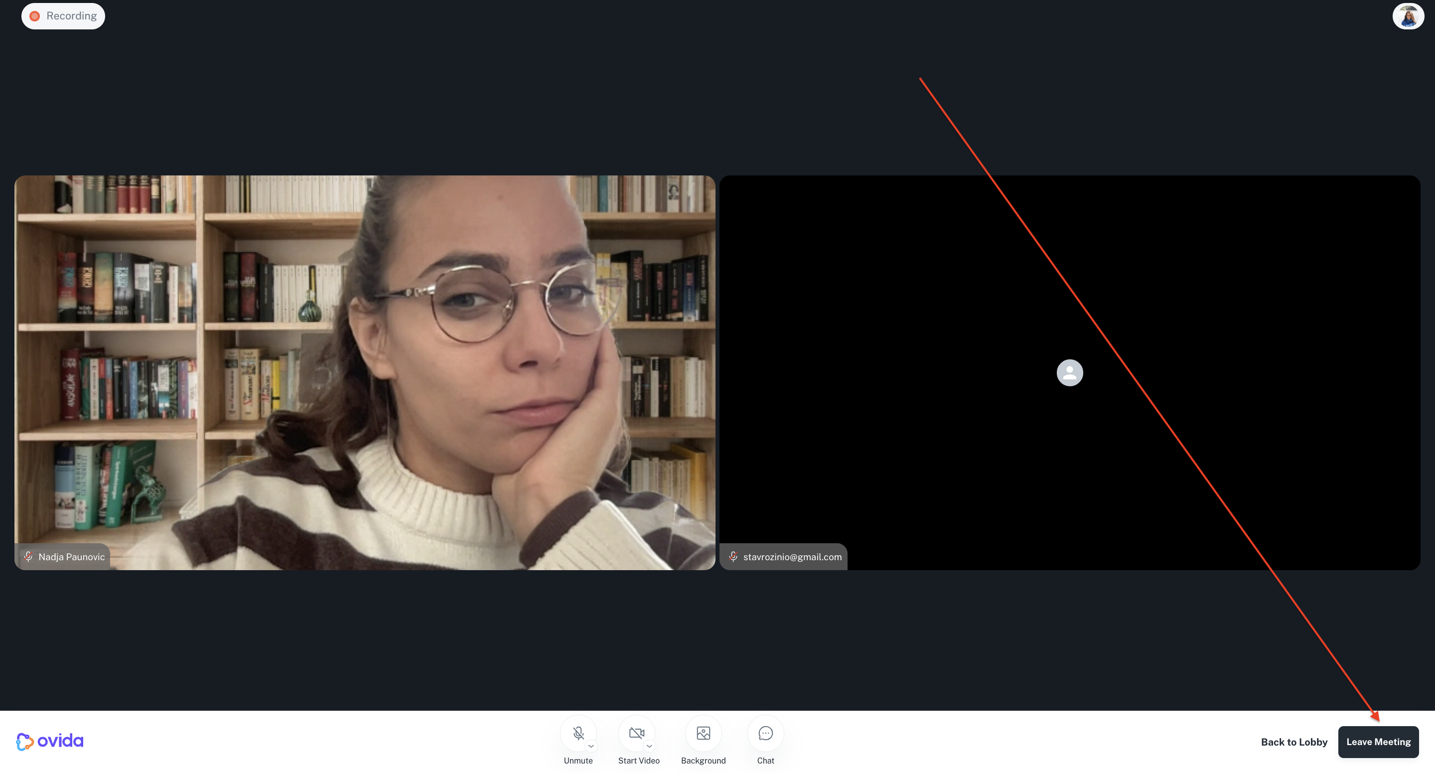 Screenshot+2025-10-24+at+13_31_13.png Screenshot+2025-10-24+at+13_31_13.png
