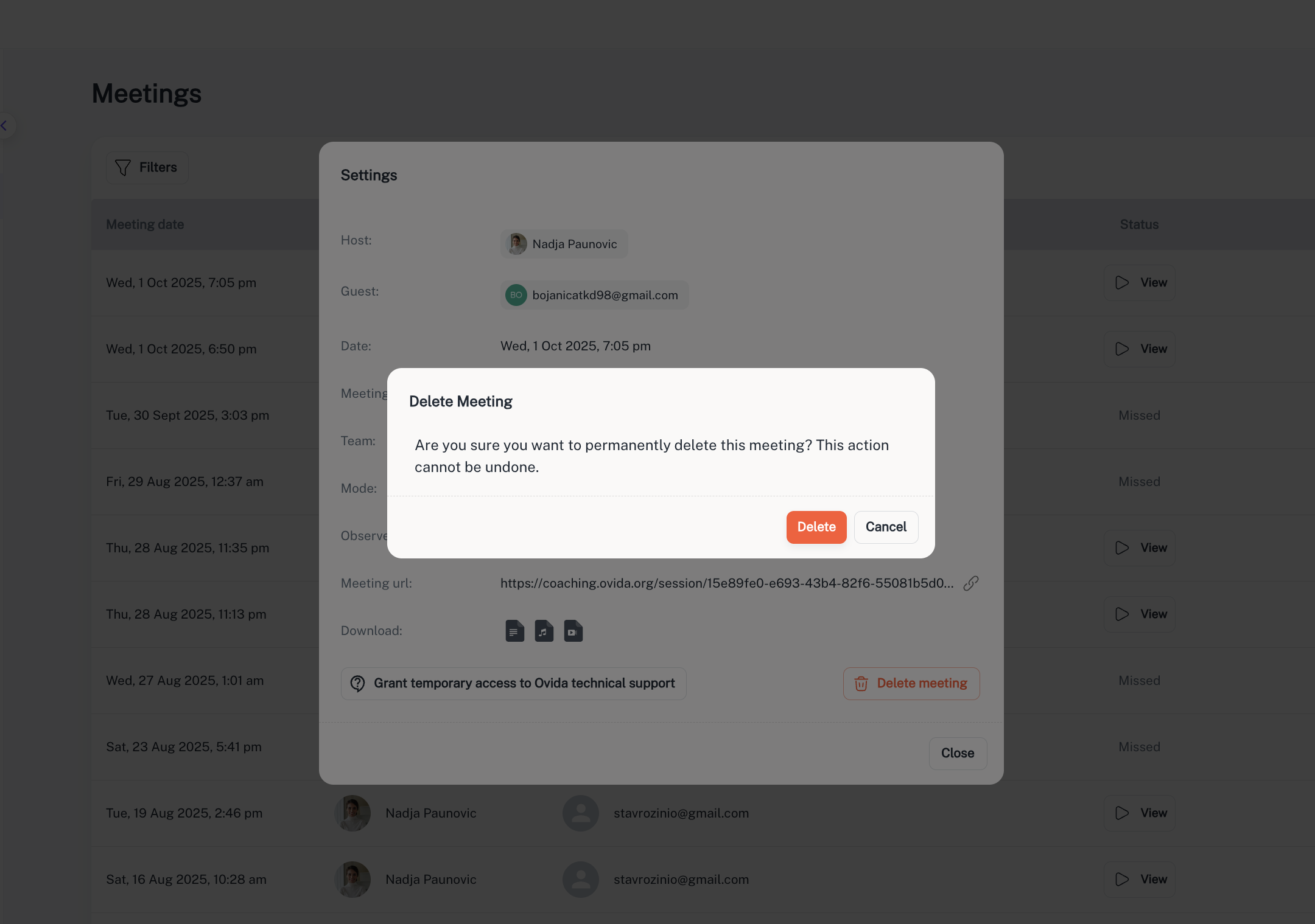 Screenshot+2025-10-08+at+23_32_18.png Screenshot+2025-10-08+at+23_32_18.png
