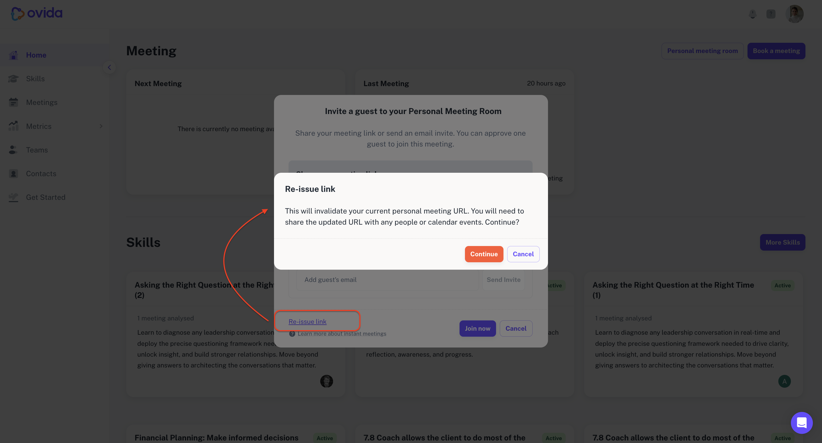 Screenshot+2025-10-21+at+17_45_21.png Screenshot+2025-10-21+at+17_45_21.png