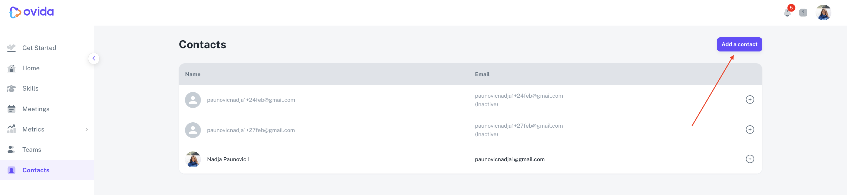 Screenshot+2025-10-22+at+11_14_01.png Screenshot+2025-10-22+at+11_14_01.png