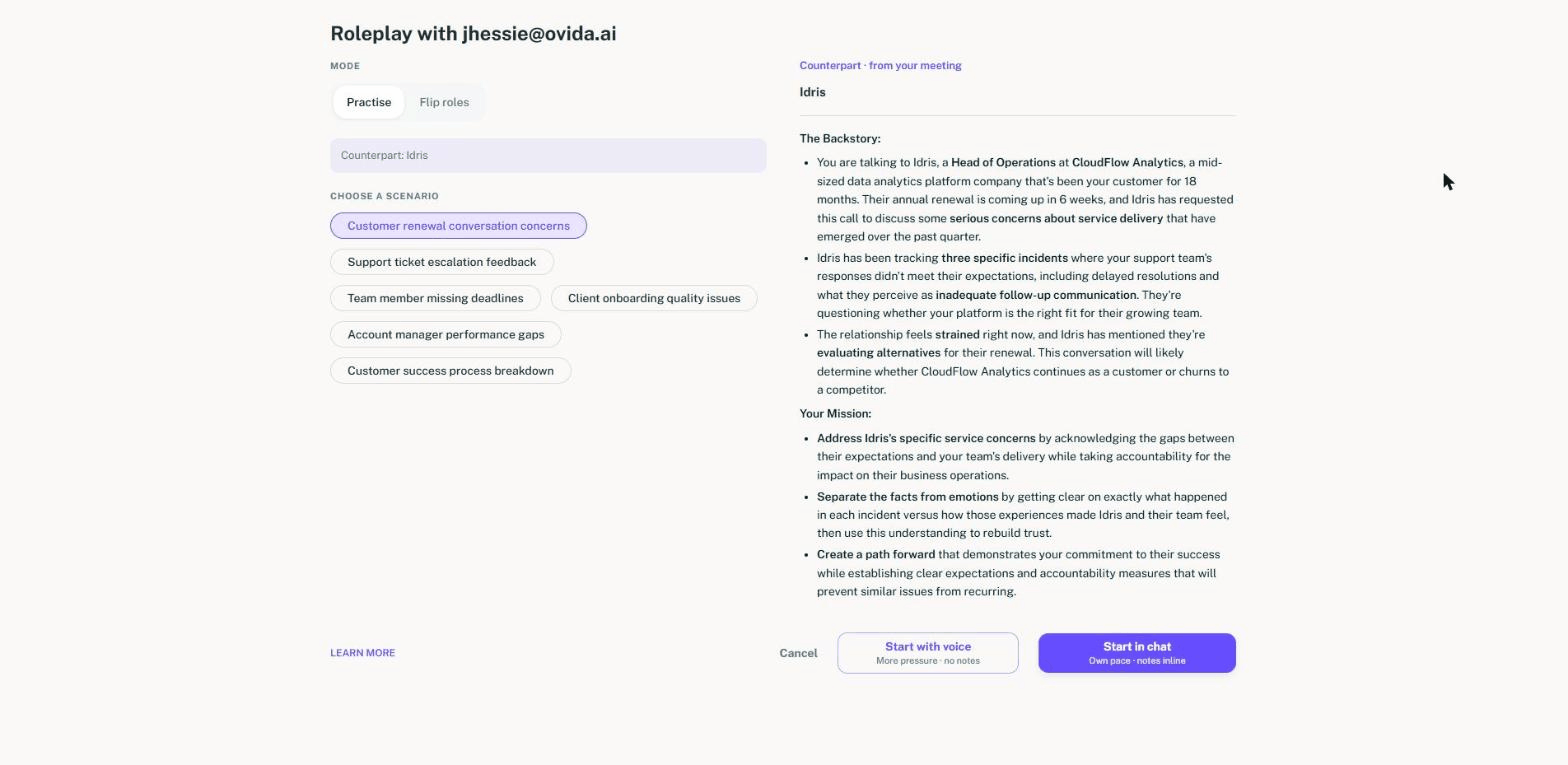 roleplay-setup-screen.gif roleplay-setup-screen.gif
