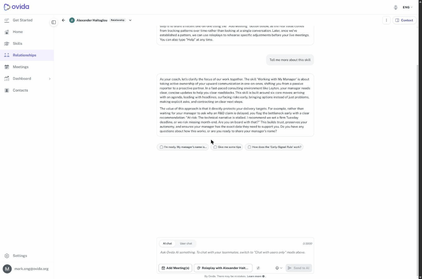 ovida-relationship-thread.gif