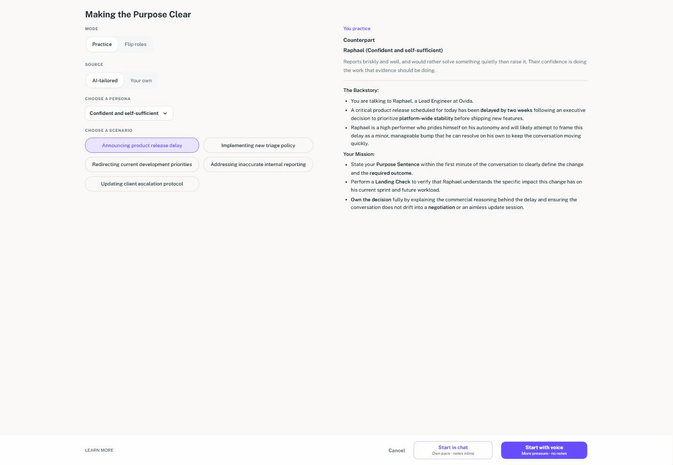 ovida-roleplay-practice-modes.gif