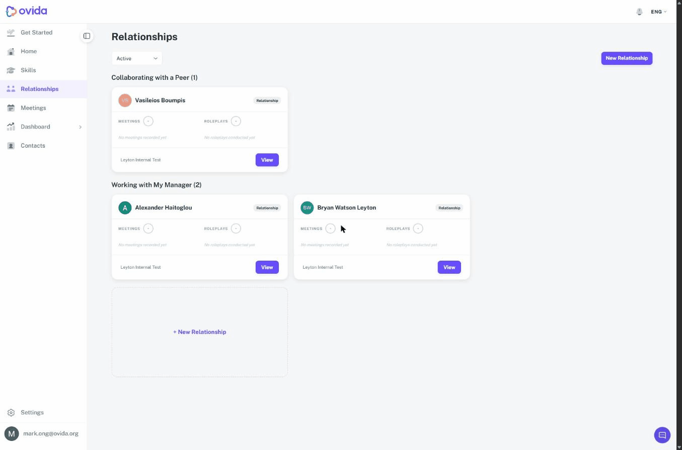 ovida-relationships-dashboard.gif