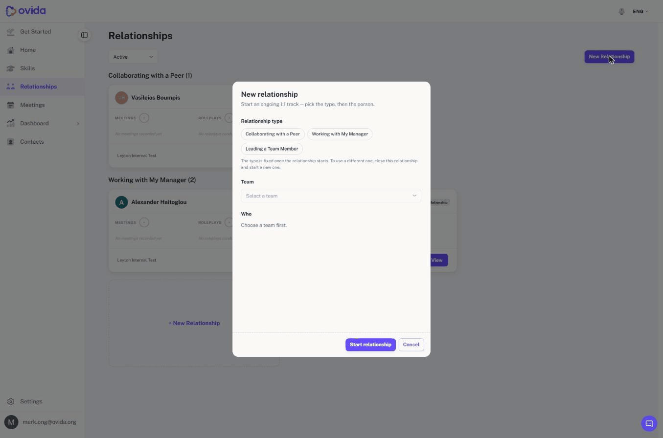 ovida-new-relationship-modal.gif