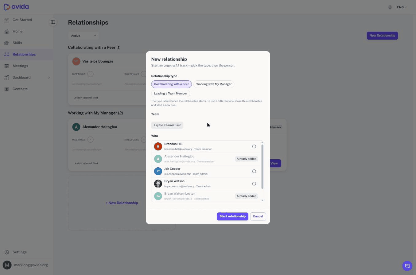 ovida-relationship-person-picker.gif