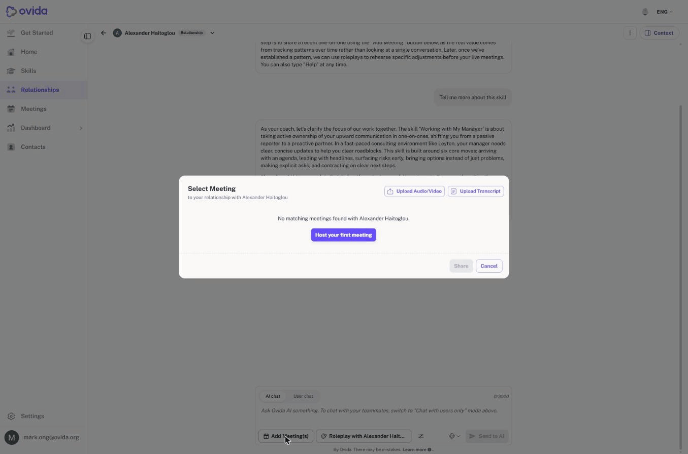 ovida-relationship-select-meeting.gif