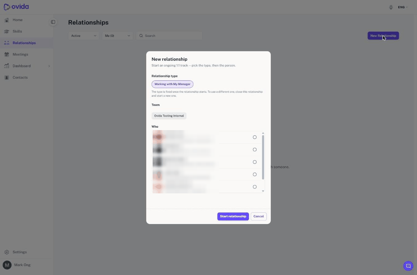 ovida-new-relationship-modal-type-team-autoselected-redacted.gif