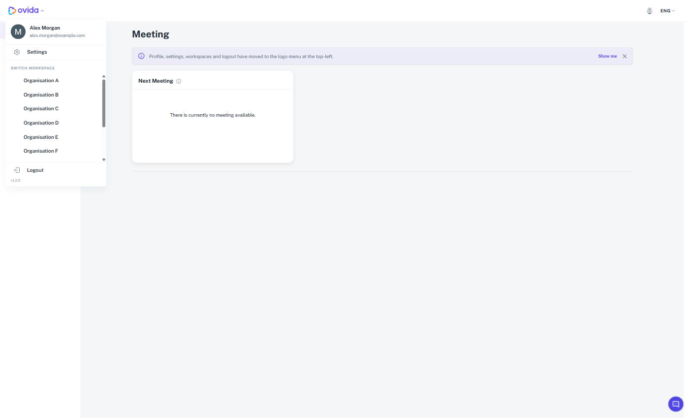 ovida-logo-menu-switch-workspace-redacted.png