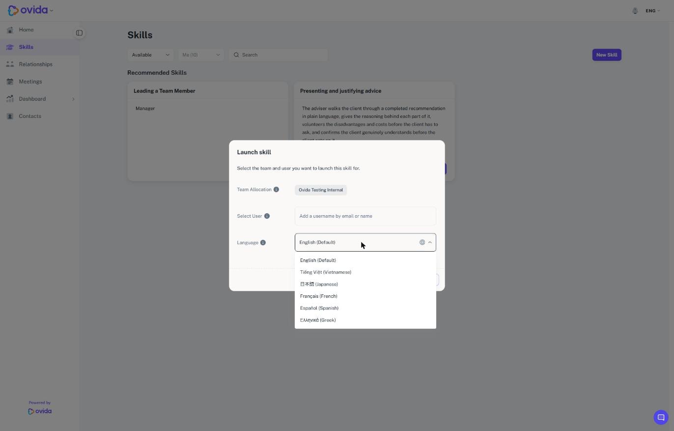 launch-skill-language-list-oct-2026.png