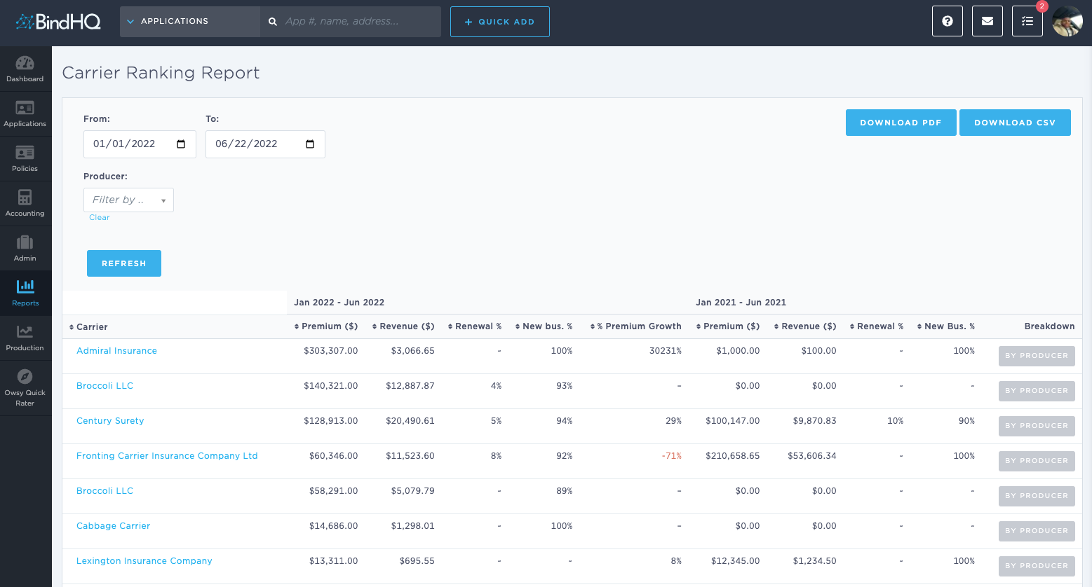 Screen_Shot_2022-06-21_at_3.27.19_PM.png