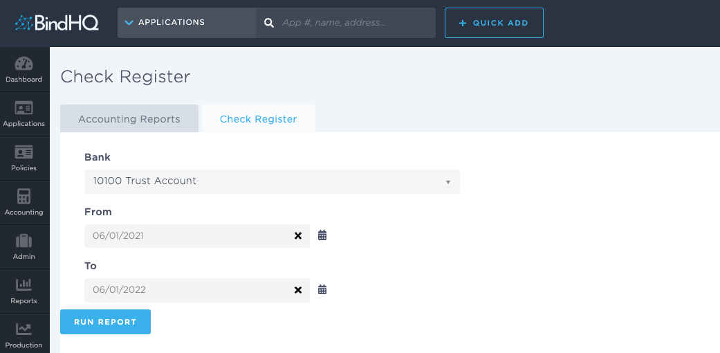 Screen_Shot_2022-06-22_at_2.20.57_PM.png