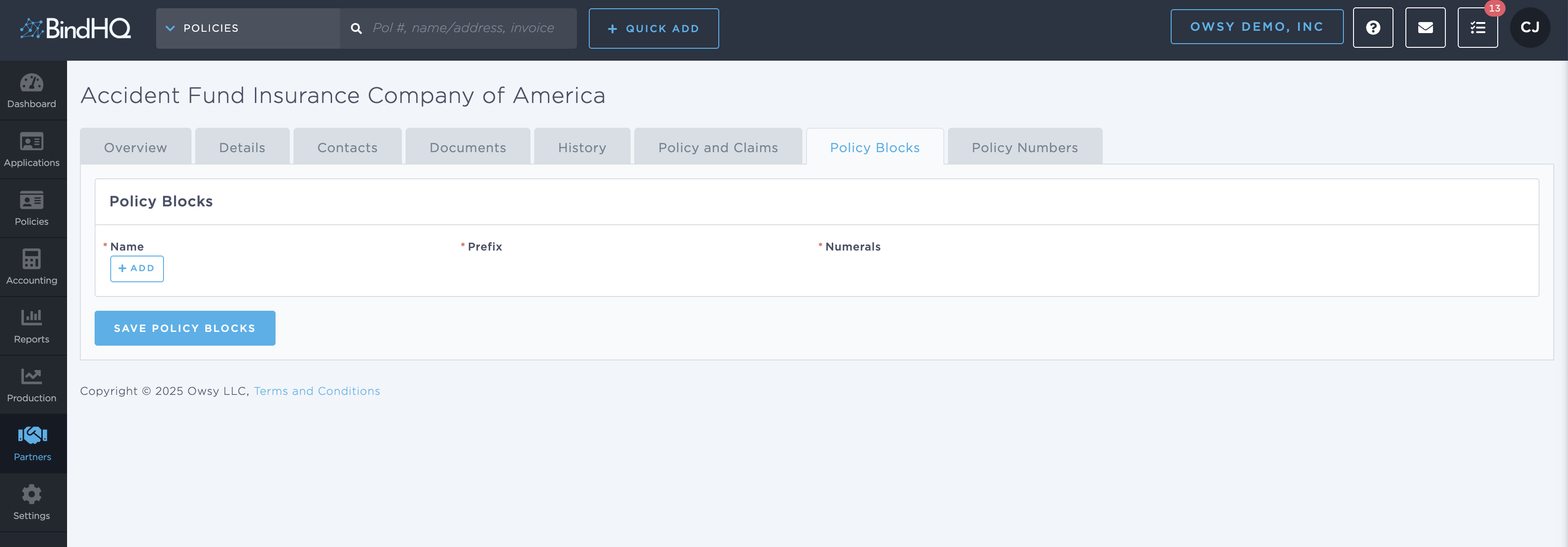 Screenshot 2025-06-30 at 2.03.37 PM.png Screenshot 2025-06-30 at 2.03.37 PM.png